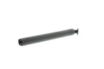 Vaico Engine Crankcase Breather Hose For Bmw V20-1561. Fixed Price $29.20.