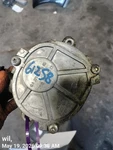 Air Injection Pump 204 Type C250 Fits 12-15 Mercedes C-class 11764152. Fixed Price $150.00.