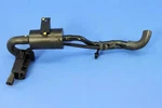 Genuine Mopar Jumper Tube 04721757AK. Fixed Price $73.81.