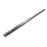 Patriot Exhaust Tubing 2.250 16 Gauge 5FT. Long- H7761. Fixed Price $105.78.