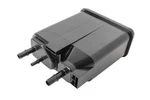Acdelco Professional 19470550 Vapor Canister. Fixed Price $233.03.