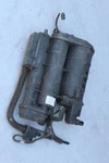 2015 2016 2017 2018 Acura Tlx Fuel Vapor Charcoal Canister 17300-T2A-A020. Fixed Price $32.00.
