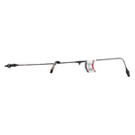 Genuine Ford Oe Hose Asy 4L3Z-19C828-AA. Fixed Price $45.14.