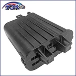 Vapor Canister For 2007-2009 Dodge Durango Chrysler Aspen 52113549AD 994-483. Fixed Price $115.80.