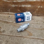 Nos Ac Threaded Pcv Valve Corvette Chevelle Camaro 327 CV726C Gm # 6422721 L79. Fixed Price $60.00.