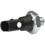 Hella 008280101 Oil Pressure Switch For Vw 06D919081B Audi Tts Quattro Golf A4. Fixed Price $22.09.