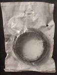 Walker 31657 Exhaust Pipe Flange Gasket--brand New--free Shipping. Fixed Price $13.33.