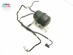 2017-19 Alfa Romeo Giulia Vacuum Reservoir Tank Hose Pipe Mount Quadrifoglio 2.9. Fixed Price $74.94.