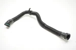 2022-2024 Volkswagen Taos 1.5T Secondary Air Pump Hose 05E131149 Oem. Fixed Price $39.99.