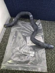 (qty 1) Nissan 18791-9BG0A Drain Hose. Fixed Price $32.39.