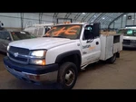 Air Flow Meter Diesel Fits 01-05 Sierra 2500 Pickup 4336401. Fixed Price $75.90.