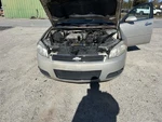 Impala 2009 Fuel Vapor Canister 104949323. Fixed Price $93.88.
