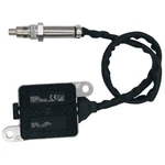 Automann 577.90554 Sensor, Nitrogen Oxide (nox)(cummins 3687334). Fixed Price $169.95.