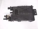 2018-2020 Nissan Rogue Evap Charcoal Fuel Vapor Canister 14950-7FH0A. Fixed Price $228.43.