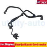 Evaporative Emissions System Lines DG9Z9D289A Ford Fusion Lincoln Mkz 2.0L. Fixed Price $33.62.