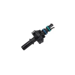 12721691 Delco Pcv Valve For Chevy Cadillac XT5 CT4 Buick Envision XT6 CT5. Fixed Price $20.69.