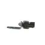 Standard Ignition CP607 Canister Purge Solenoid. Fixed Price $102.50.