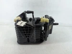 2020 Chevrolet Malibu Fuel Vapor Charcoal Canister WBQ3K. Fixed Price $106.20.