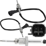 Global Parts Exhaust Gas Temperature (egt) Sensor Ford 1812263. Fixed Price $84.71.