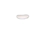 Wix 25VG52Y Vapor Canister Filter Fits 1971-1974 Chevy C20 Pickup. Fixed Price $16.67.