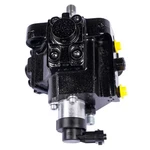New Fuel Injection Pump For 2011-2016 Jeep Dodge Chrysler 2.8 Crd 68036358AA. Fixed Price $358.00.