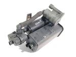 Fuel Vapor Canister 2.5L Oem 2003 Bmw Z4. Fixed Price $22.95.