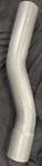 Genuine Ford Extension Exhaust Pipe GU9Z-5255-A. Fixed Price $90.00.