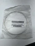 Oem Infiniti /nissan Converter Gasket 20691- JA10B. Fixed Price $20.00.