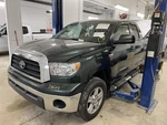 Air Injection Pump Cylinder 4.6L Fits 07-13 Tundra 978580. Fixed Price $154.90.