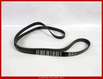 Poly-v Service Belt Toyota Hiace Bus Van Dyna Truck Hilux Pickup Original. Fixed Price $26.80.