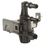 Vapor Canister Purge Solenoid Wve 2M1141 Fits 05-11 Lincoln Town Car 4.6L-V8. Fixed Price $238.99.