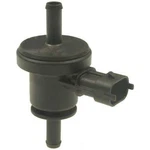Vapor Canister Purge Solenoid Standard CP542T. Fixed Price $70.99.