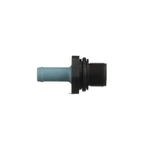 Pcv Valve-gls Standard V508. Fixed Price $37.05.