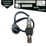 Upstream O2 Oxygen Sensor Kit Fit 1999-2003 Lexus RX300 3.0L 89467-48011. Fixed Price $24.60.