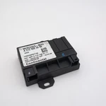 2006 - 2014 Mercedes W207 GL450 GLK350 S550 Fuel Pump Control Module 2129003508. Fixed Price $34.39.