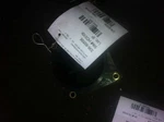 00 01 02 03 04 05 06 Mazda Mpv Air Flow Meter. Fixed Price $59.06.