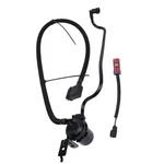 Carquest Motorad Canister Purge Solenoid CPP1005, Oe Emissions Control Valve. Fixed Price $53.75.