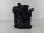 2017 Chevrolet Sonic Fuel Vapor Charcoal Canister BA55P. Fixed Price $43.95.