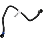12577221 Ac Delco Vapor Canister Purge Valve Hose For Chevy Gmc Canyon Colorado. Fixed Price $30.90.