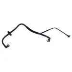 Genuine Ford Evaporative Emissions System Lines DV6Z-9C047-A. Fixed Price $136.47.