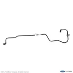 Genuine Ford Tube Assembly Fuel FL3Z-9D683-E. Fixed Price $318.99.
