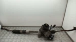 Honda Civic Steering Rack 53601SMJE09. Fixed Price $180.34.