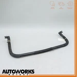 00-06 Jaguar Xkr X100 Charcoal Carbon Canister Vapour Pipe Hose NJC6026BD Oem. Fixed Price $65.50.
