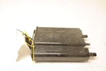 Fuel Vapor Charcoal Canister Oem 2012 Toyota Prius 77730-47040. Fixed Price $100.00.