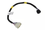 Genuine Acdelco Def Tank Reservoir Wiring Harness 84113571. Fixed Price $36.05.