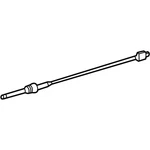 New Genuine Mercedes-benz Temp Sensor 0071537428 Oem. Fixed Price $142.27.