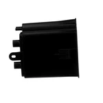 Vapor Canister Standard CP2000. Fixed Price $106.58.