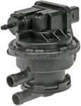 Leak Detection Pump For 2001-2003 Volkswagen Eurovan 2002 Dorman 310-232. Fixed Price $232.95.