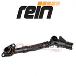 Rein Valve Cover To Hose Crankcase Breather For 2010-2012 Bmw 550I Gt Nf. Fixed Price $69.50.