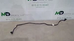 2016-2019 Ford Escape Fuel Feed & Vapor Hoses CV61-9D668-AF. Fixed Price $80.00.